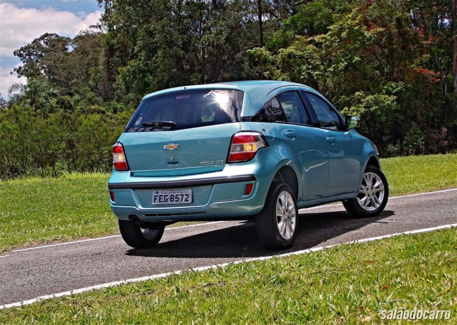 Galeria: Foto 4 de 7