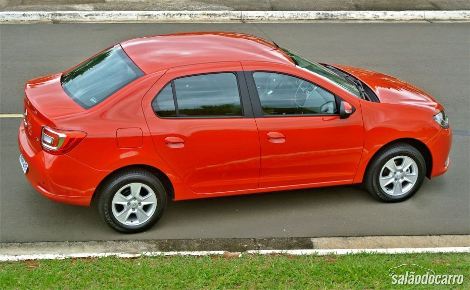 Galeria: Foto 3 de 5