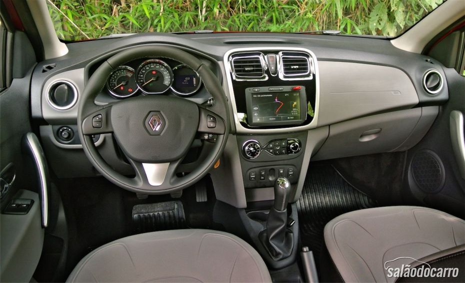 Galeria: Foto 4 de 5