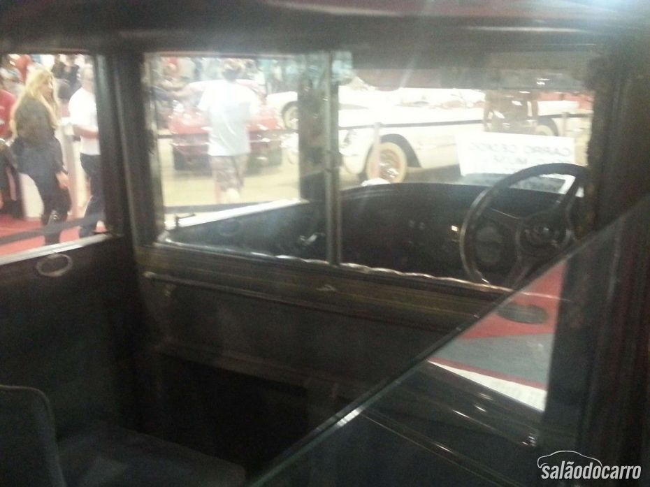 Galeria: Foto 3 de 3