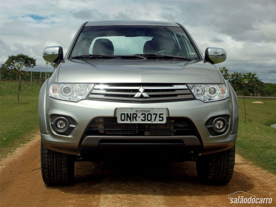 Galeria: Foto 1 de 7