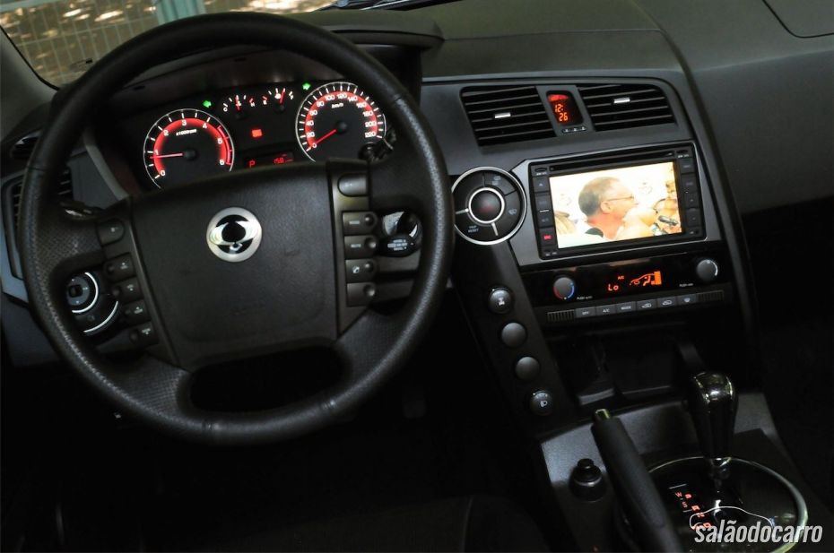 Galeria: Foto 4 de 5