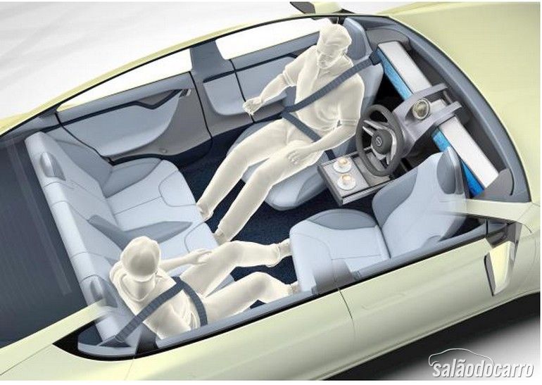 Galeria: Foto 1 de 4