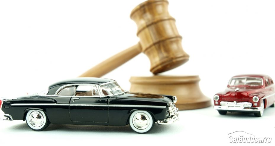 https://cdn.carzin.com.br/_upload/galleries/2014/04/30/levar-conta-escolher-carro-536161f40b229.jpg