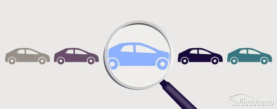 O que levar em conta ao escolher um carro