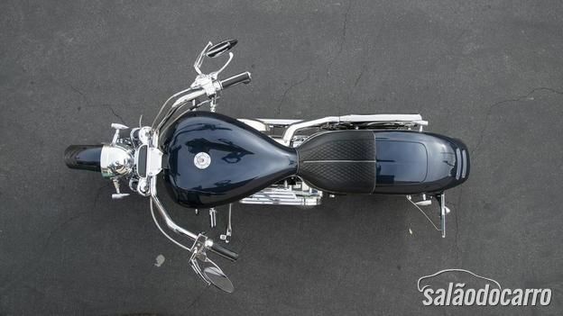 Viking Moto