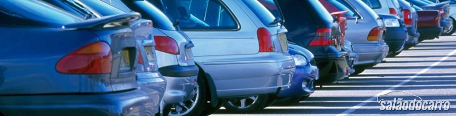 Segmentos Carros