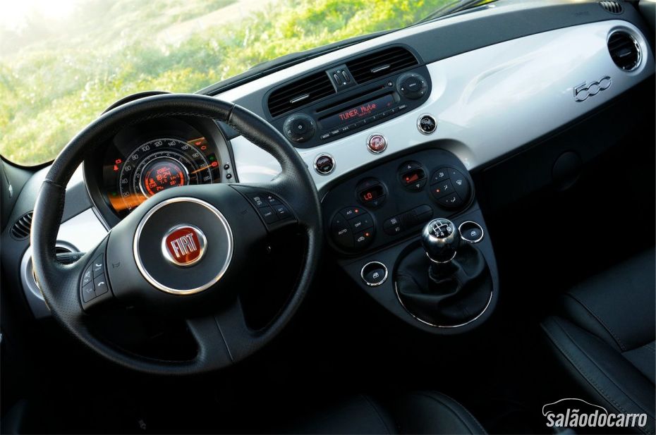 Galeria: Foto 5 de 5