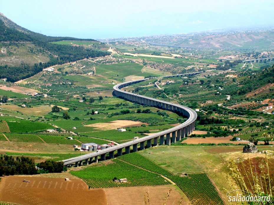 Autobahn