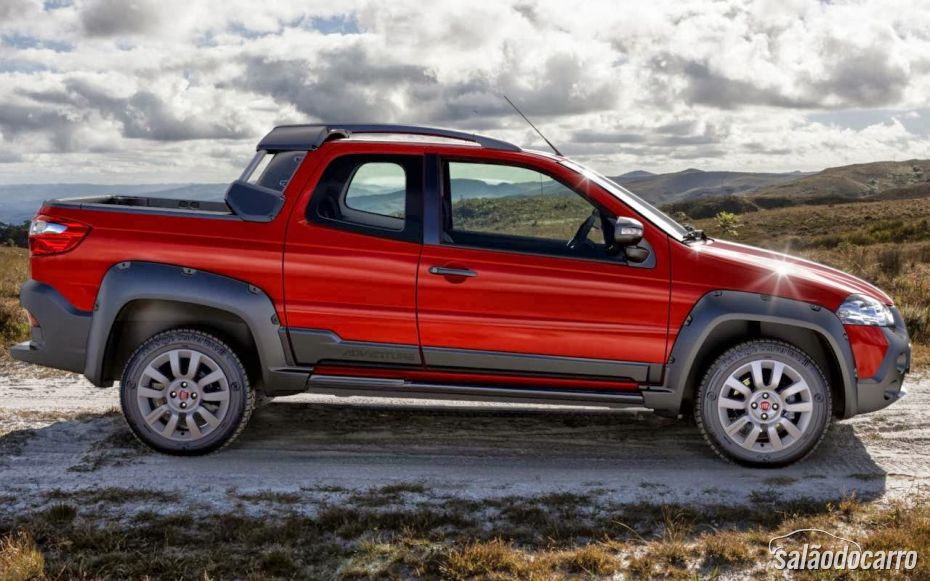 FIAT IPI
