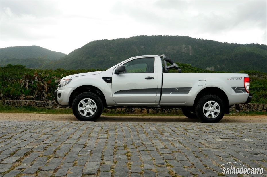 Galeria: Foto 3 de 8