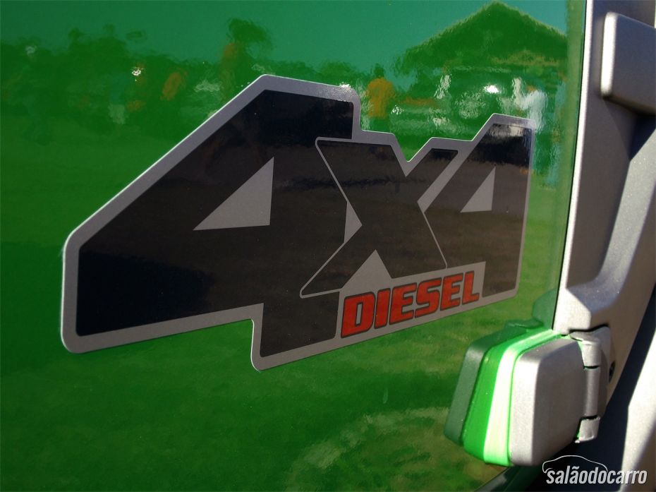 Galeria: Foto 4 de 5