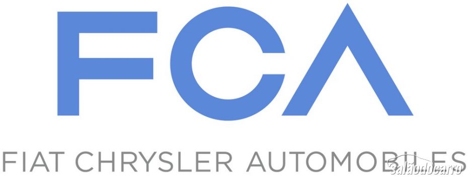 Fusão da Fiat com a Chrysler é aprovada