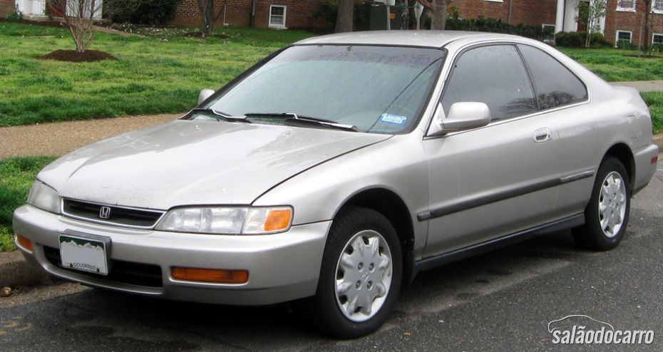 Accord