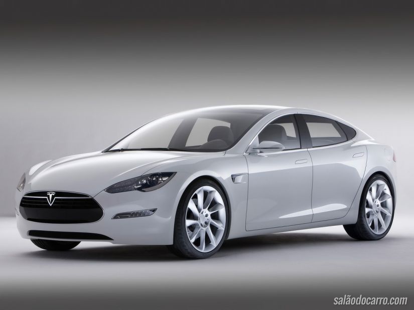 Carro híbrido x Carro elétrico – Qual o melhor?