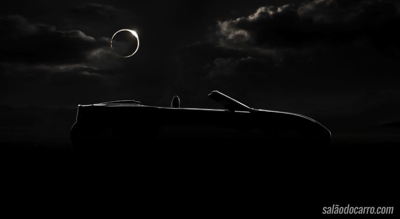 Lexus LF-C2