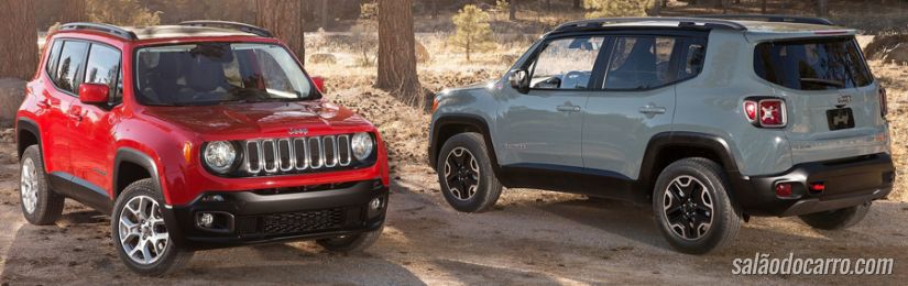 Fiat prepara 6 novos veículos para lançar até 2016