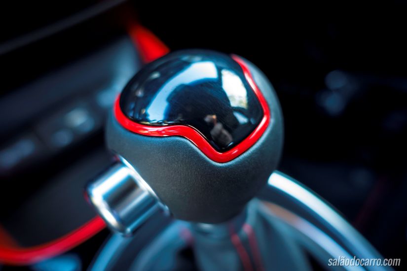 Kia lança Soul Red Zone 2.0