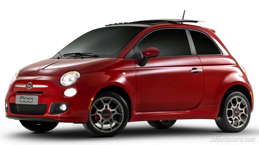 Carros que mais consomem gasolina, segundo Inmetro