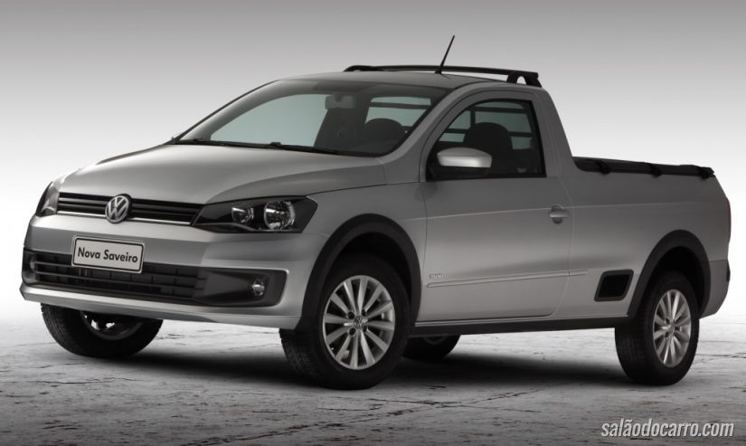 Carros que mais sofreram aumento de preço