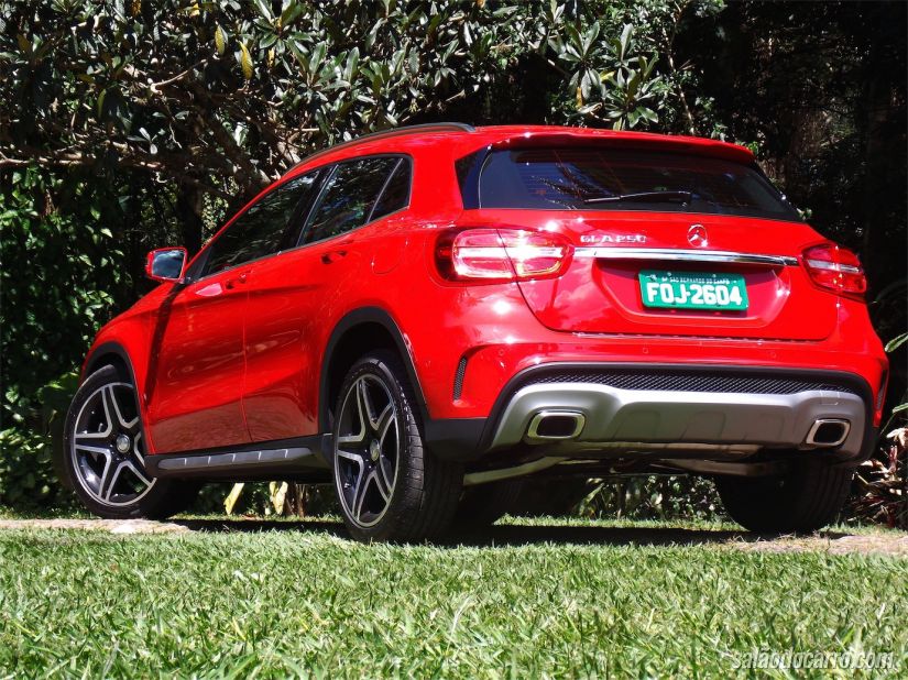 Por algumas vezes, você pode imaginar em se tratar de um modelo Hatch