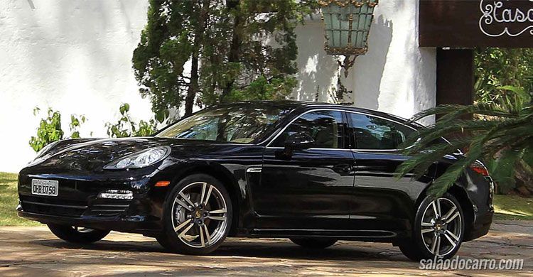 carros collor