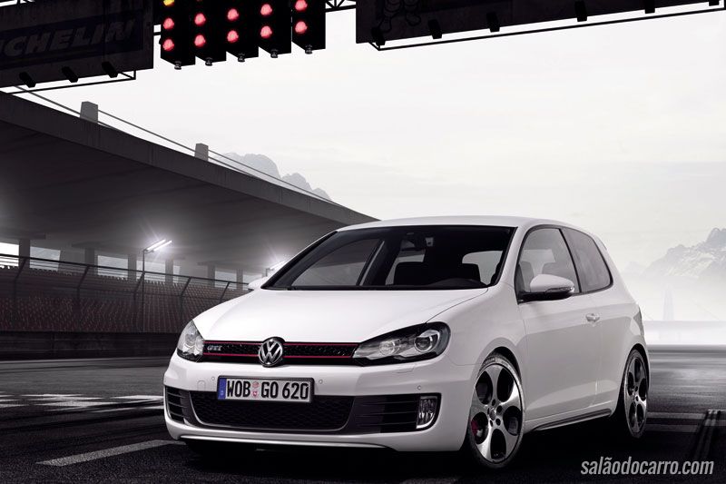 Carros com maior custo de manutenção 