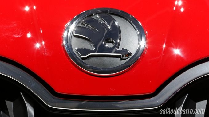 Entenda o escândalo na Volkswagen