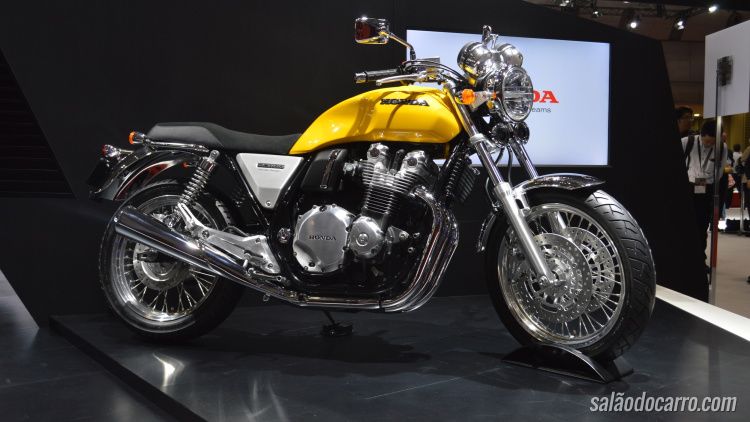 Concept CB