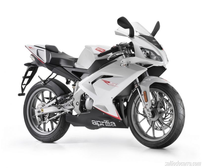 Condutores de motos 50cc não precisam mais tirar CNH