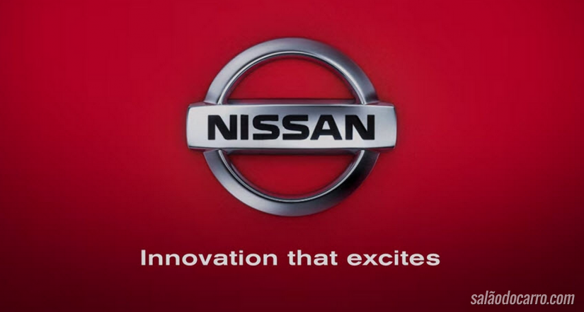 Nissan e Mitsubishi