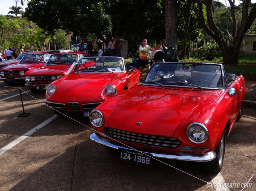 Alfa Romeo