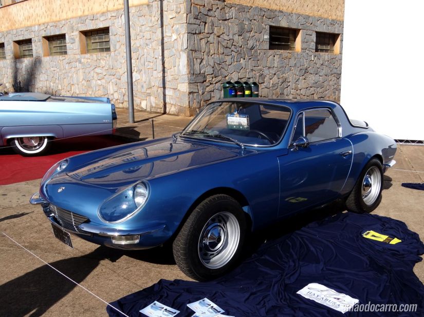 Puma DKW