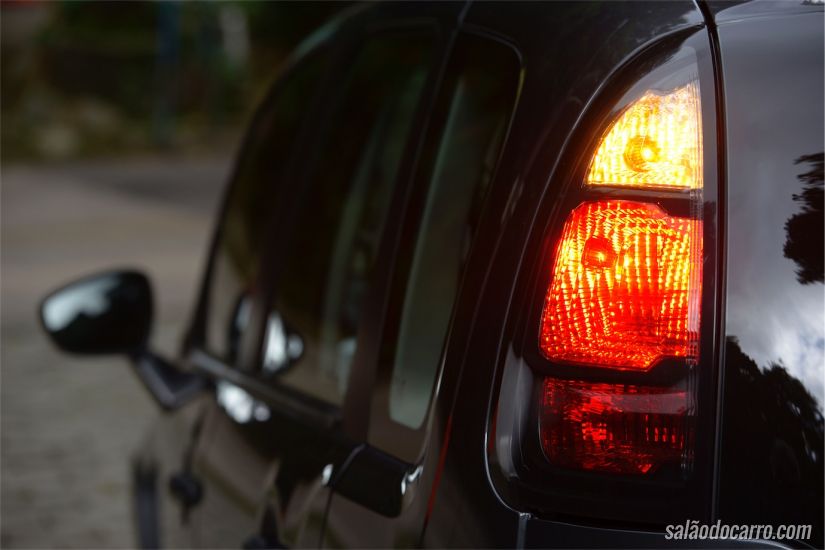 Citroën Aircross Live 1.5