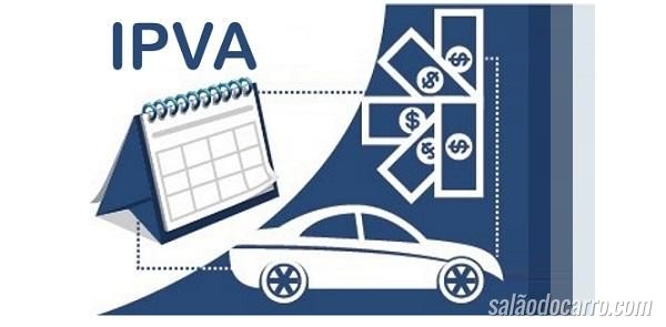 IPVA