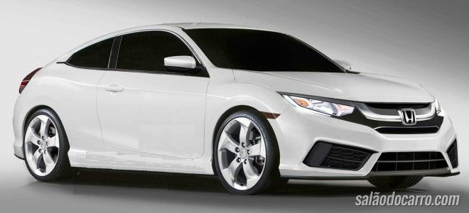 Responsabilidade ambiental: Honda faz estimativa audaciosa para venda de veículos “verdes”