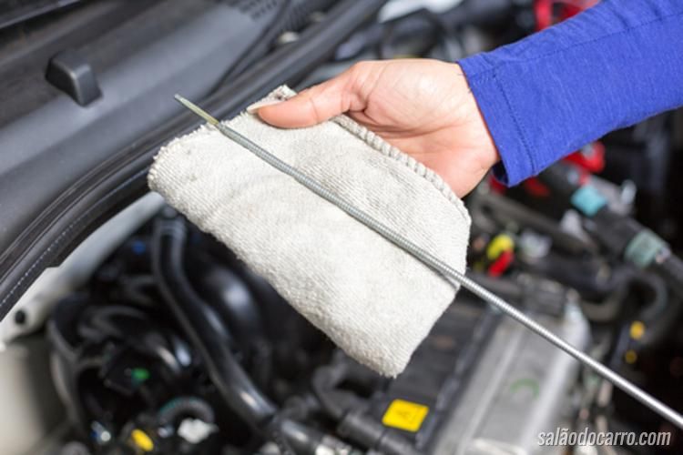 Confira alguns cuidados básicos que ajudam a prolongar a vida útil do carro