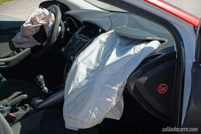 2016 bate recorde de recalls