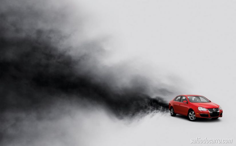 Diselgate: Ex-CEO da Volkswagen saberia do esquema de fraude