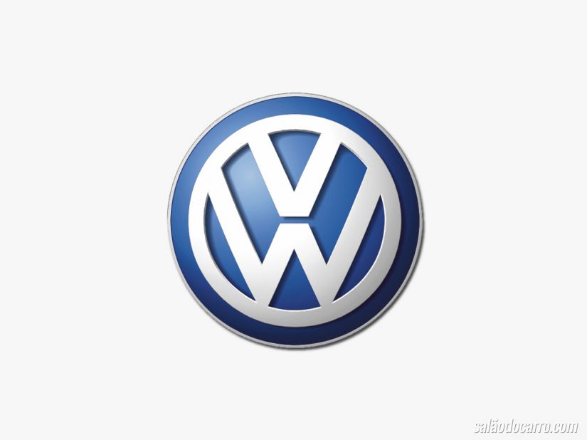 Volks é líder de vendas global em 2016
