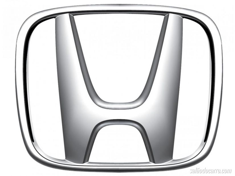 Nova fábrica da Honda deve ser aberta apenas quando vendas aumentarem
