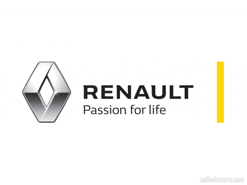 Renault ganha destaque no quesito atendimento ao cliente no Brasil