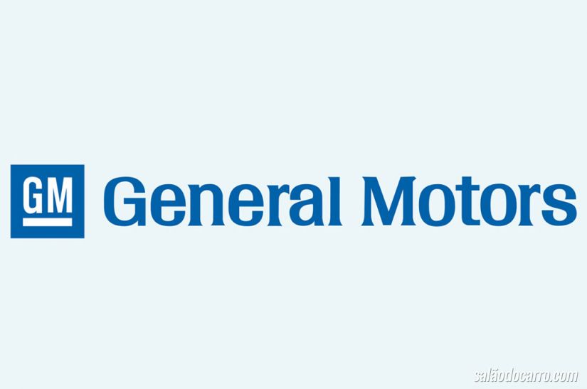 GM adota nova estratégia para o mercado argentino e brasileiro
