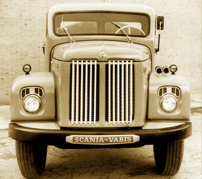 L75 (1958)