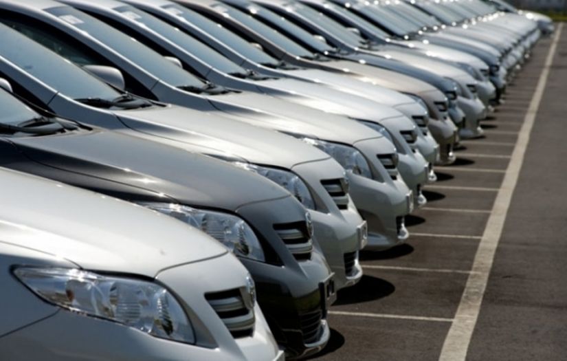 Dicas para fazer um bom negócio na venda do carro