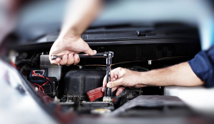 O que deve ser avaliado antes de comprar um carro?