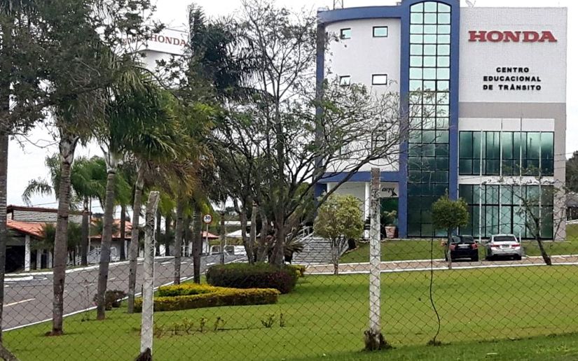 Detran SP vai notificar donos de veículos Honda que ainda não responderam aos recalls