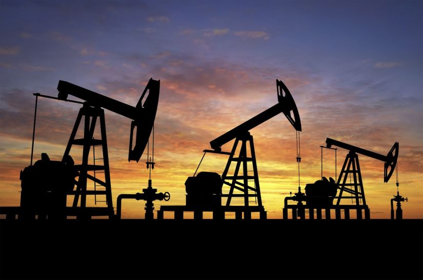 Shell afirma que consumo de petróleo deve reduzir a partir de 2030