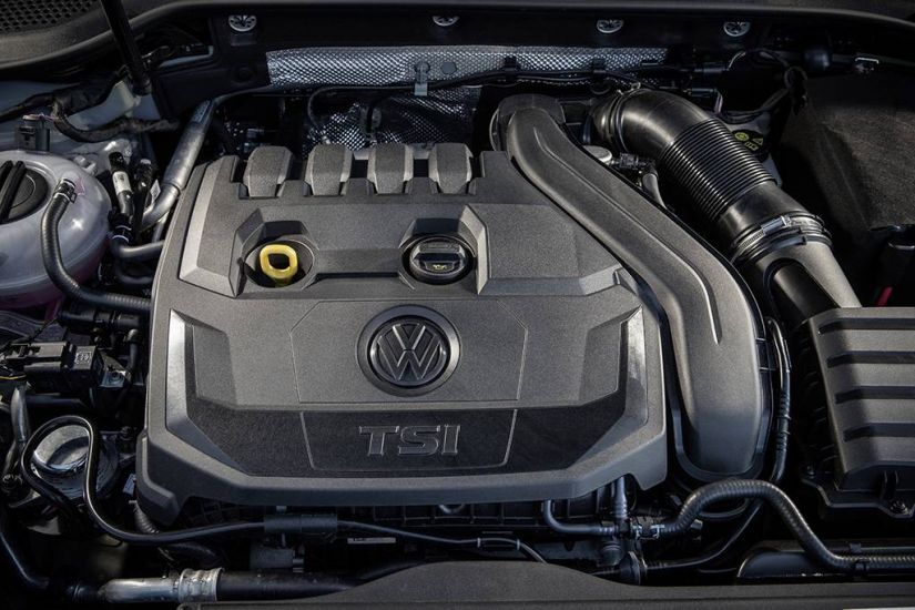Indústria deve parar de lançar novos motores a combustão em 6 anos