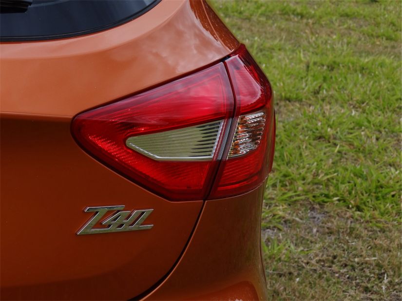 Jac T40